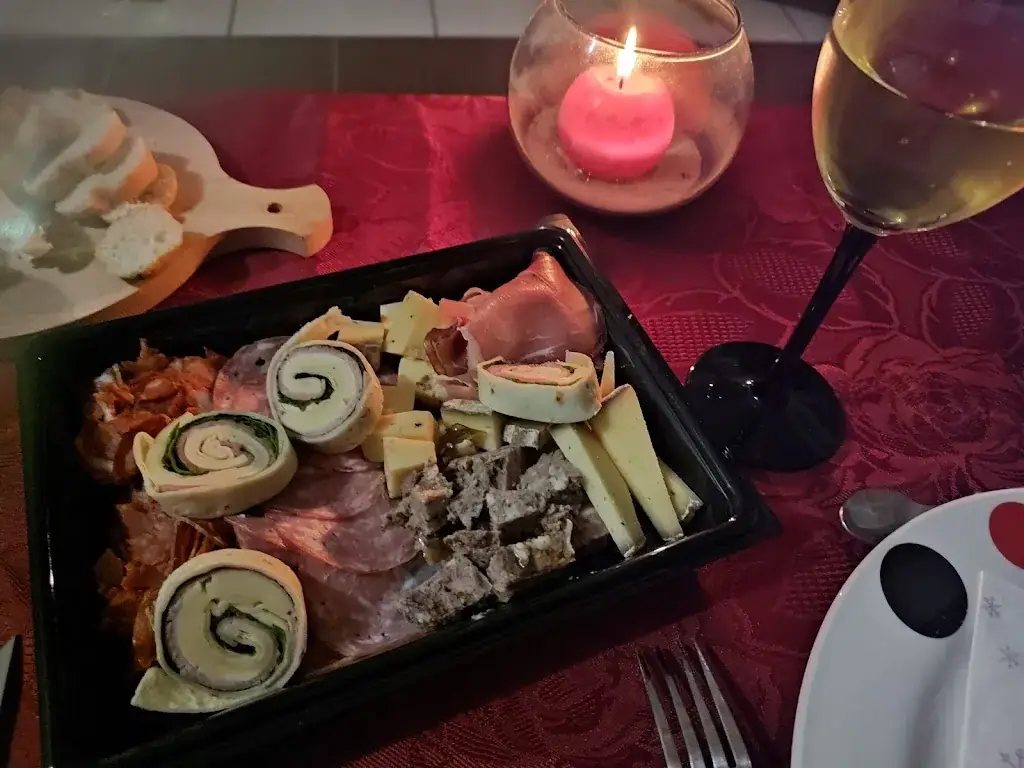 Menu_NI'CAUX_Bacqueville-en-Caux_image_9