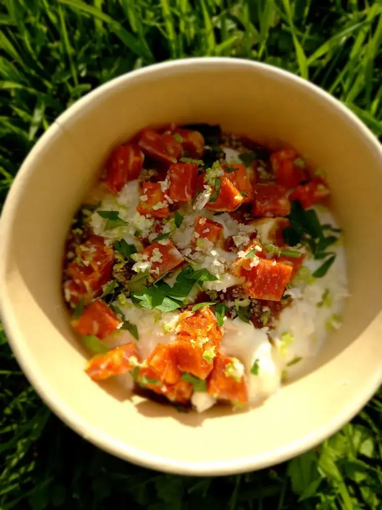 NI'CAUX_Bacqueville-en-Caux_slider_image_3