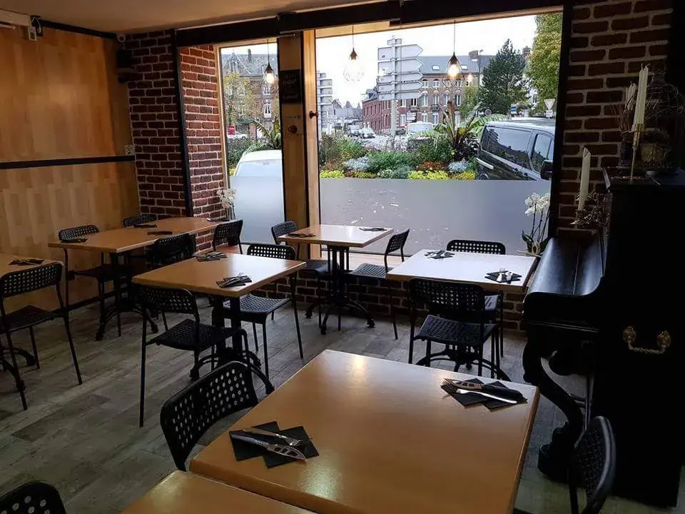 Le 29, Pizzeria - Vente à emporter_Bacqueville-en-Caux_slider_image_1