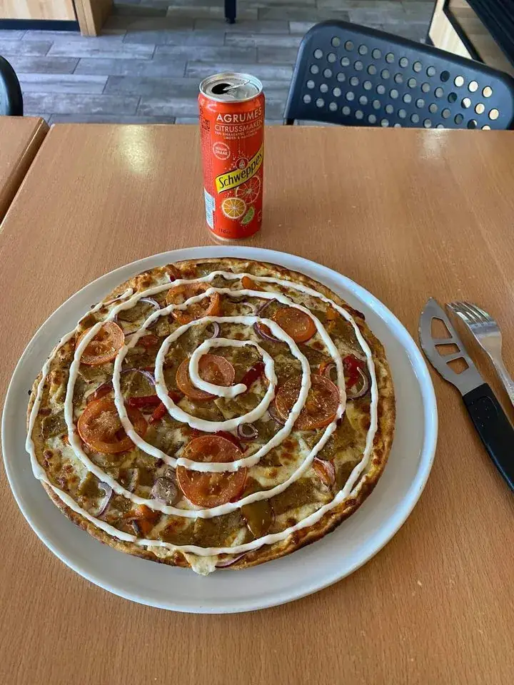 Le 29, Pizzeria - Vente à emporter_Bacqueville-en-Caux_slider_image_3