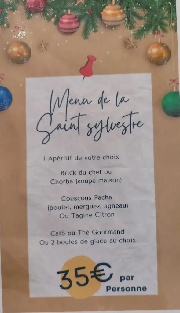Menu_Restaurant le Sable d'Or_Yvetot_image_1