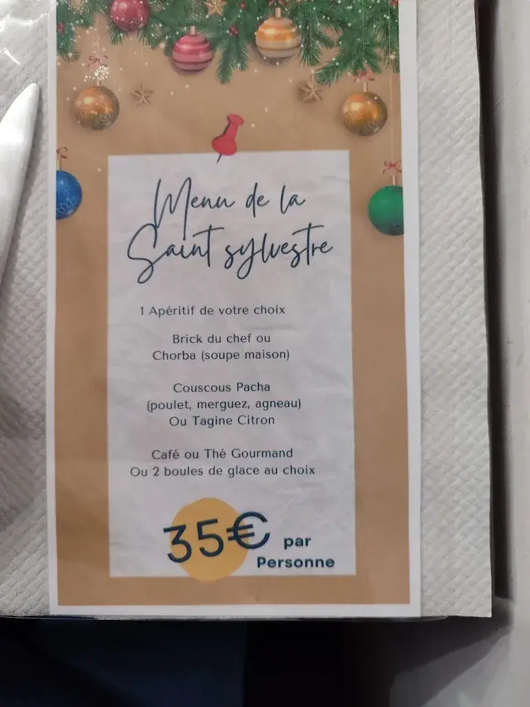 Menu_Restaurant le Sable d'Or_Yvetot_image_2