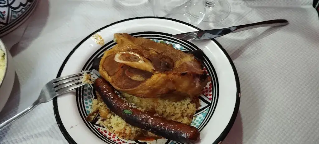 Menu_Restaurant le Sable d'Or_Yvetot_image_5