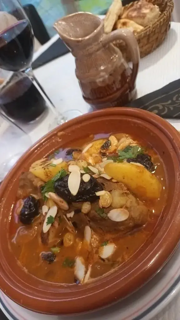 Menu_Restaurant le Sable d'Or_Yvetot_image_6