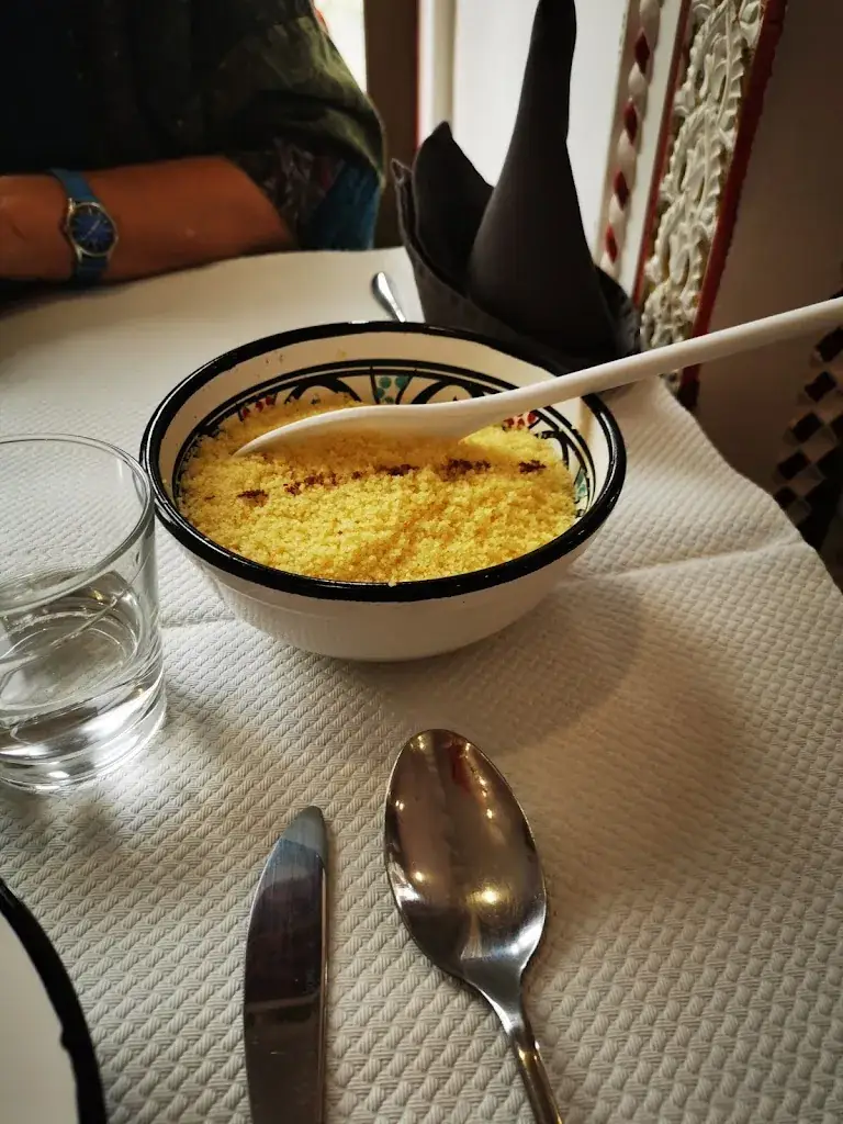 Menu_Restaurant le Sable d'Or_Yvetot_image_7