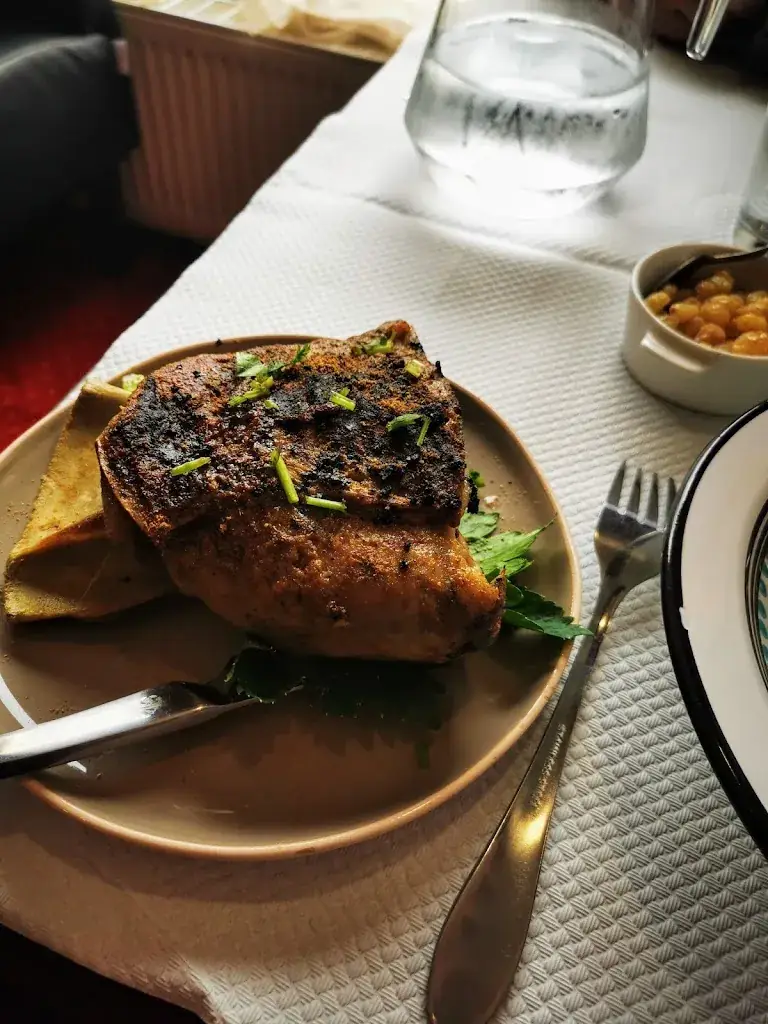 Menu_Restaurant le Sable d'Or_Yvetot_image_8