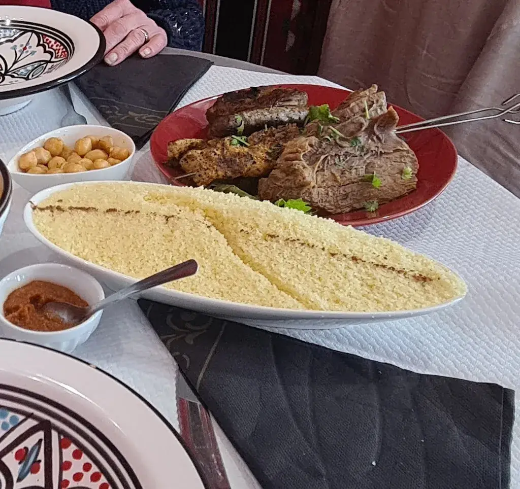 Menu_Restaurant le Sable d'Or_Yvetot_image_9