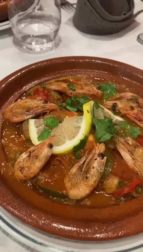 Restaurant le Sable d'Or_Yvetot_slider_image_2