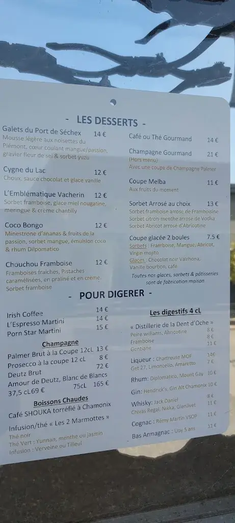 Menu_Le Jolla_Margencel_image_2