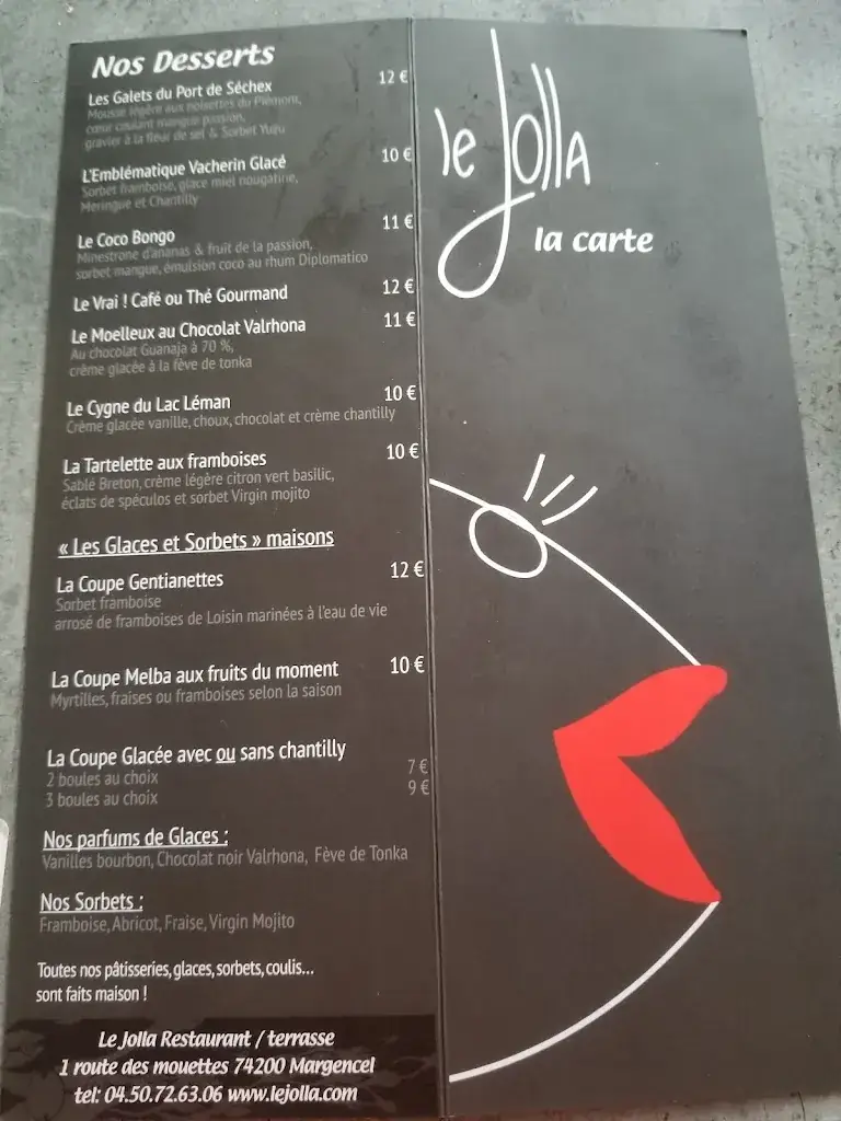 Menu_Le Jolla_Margencel_image_3