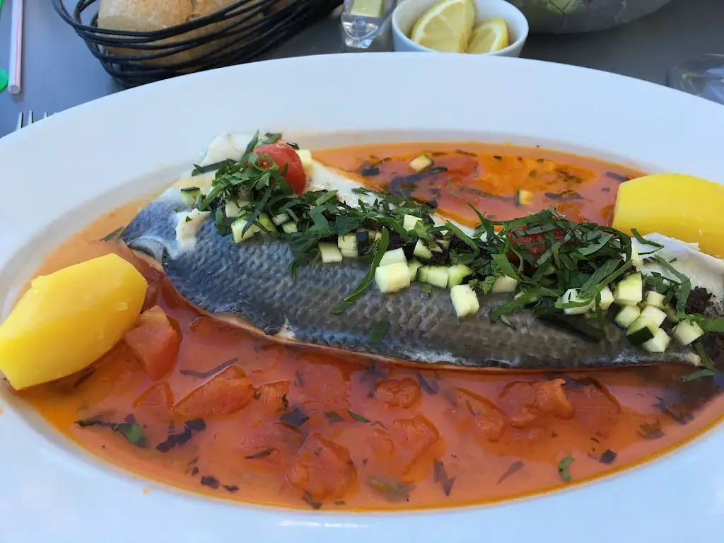 Menu_Le Jolla_Margencel_image_5