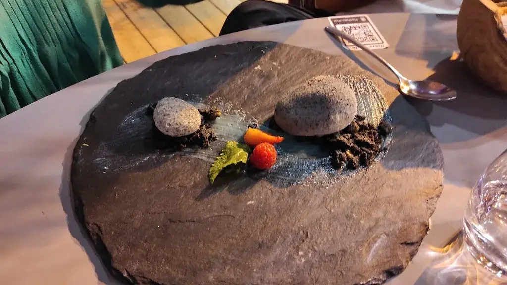 Menu_Le Jolla_Margencel_image_6