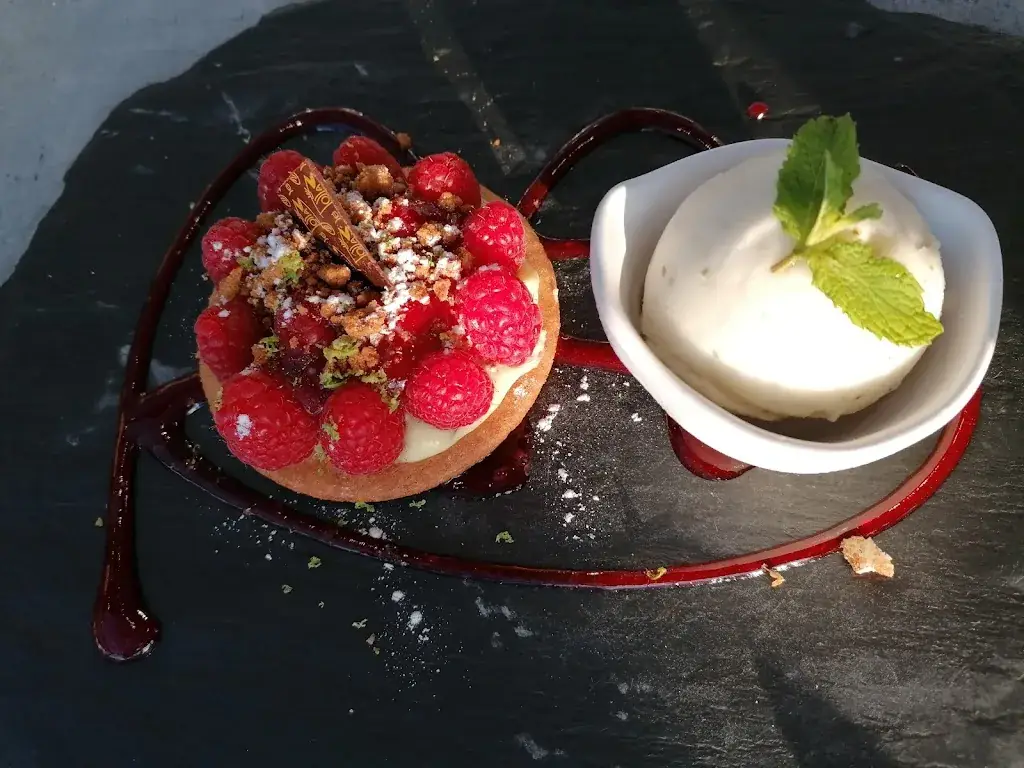 Menu_Le Jolla_Margencel_image_8