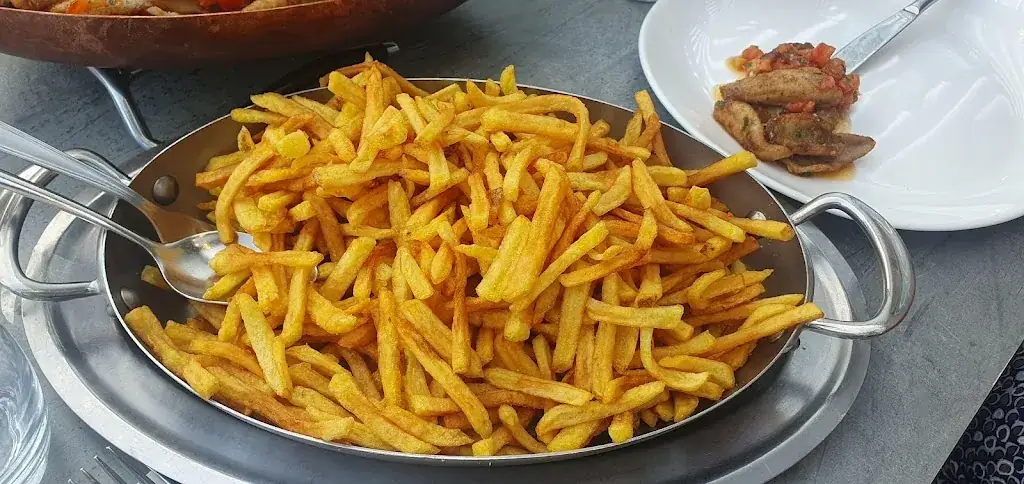 Menu_Le Jolla_Margencel_image_9