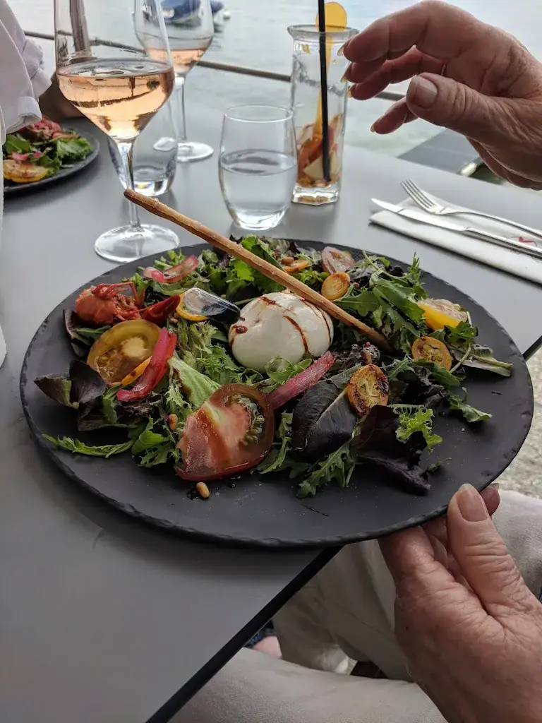 E c_Le Jolla_Margencel_review