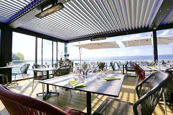 Le Jolla_Margencel_slider_image_1