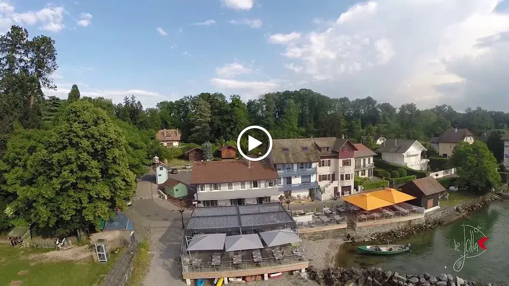 Le Jolla_Margencel_slider_image_2