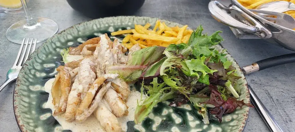 Le Jolla_Margencel_slider_image_3