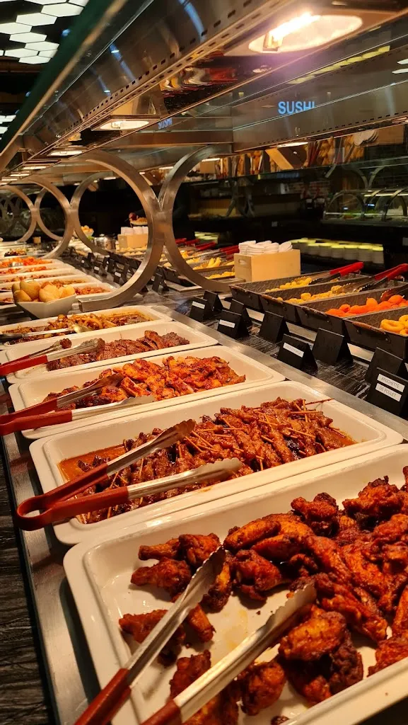 Menu_Restaurant HONG_Prévessin-Moëns_immagine_5