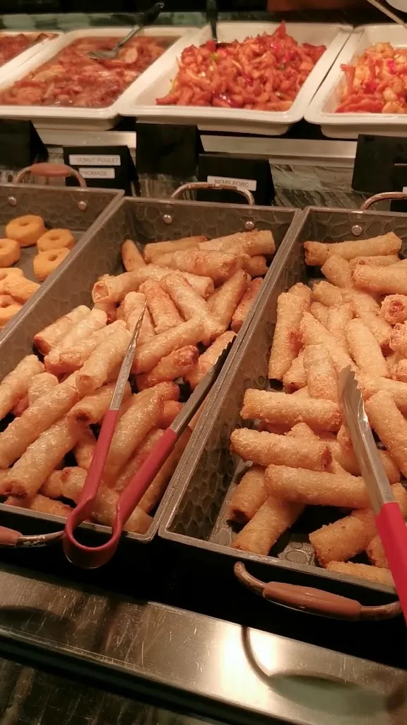 Restaurant HONG_Prévessin-Moëns_slider_image_2