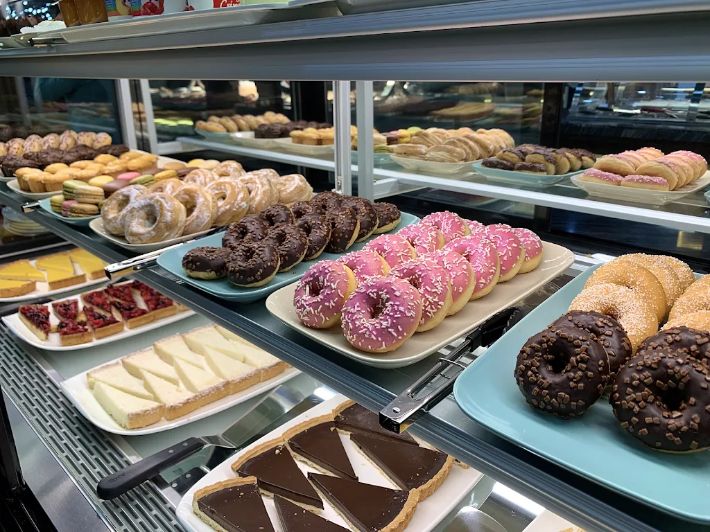 Restaurant HONG_Prévessin-Moëns_slider_image_3