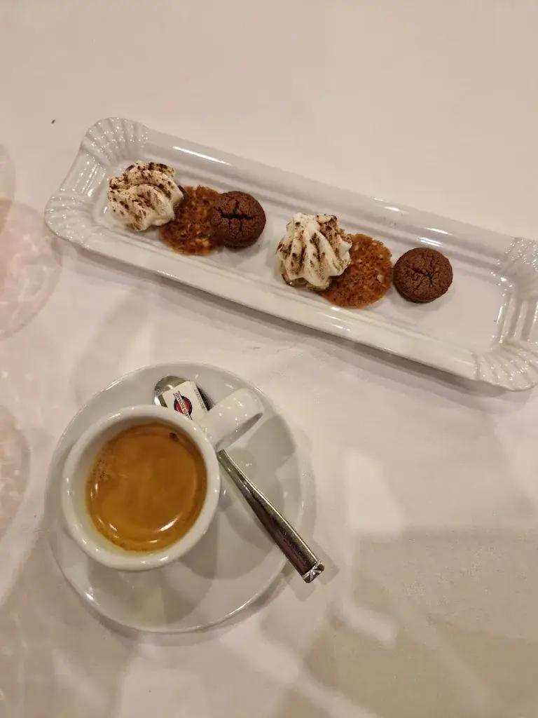 Menu_Le Moulin à Poivre_Yvetot_image_5