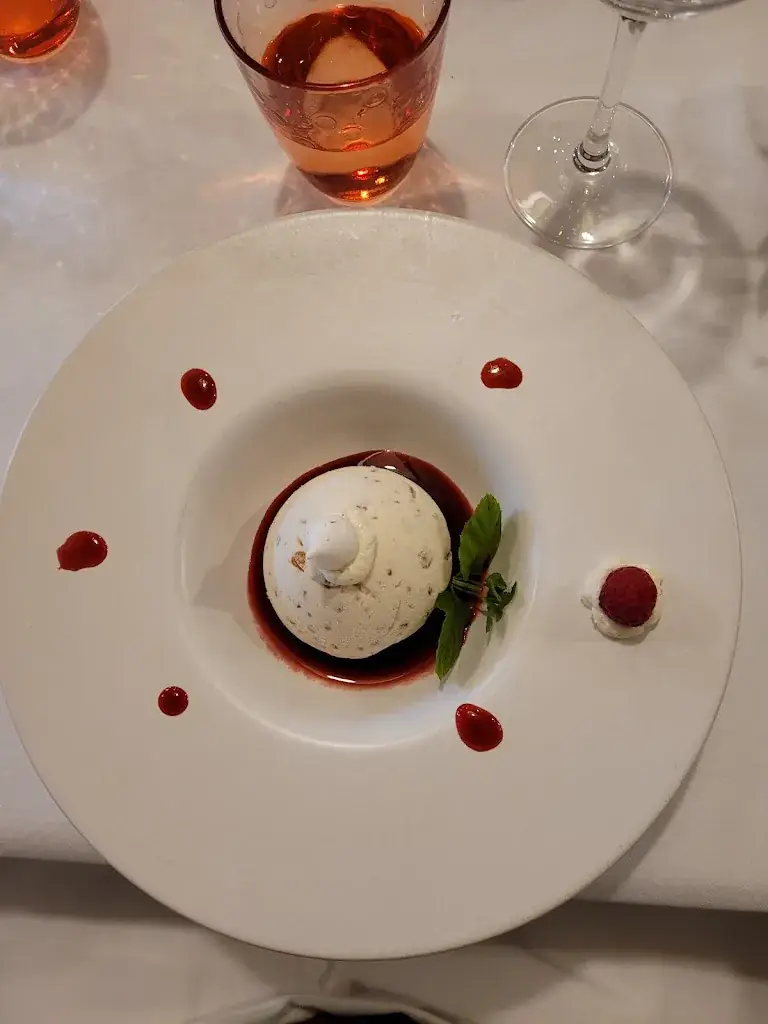 Menu_Le Moulin à Poivre_Yvetot_image_6