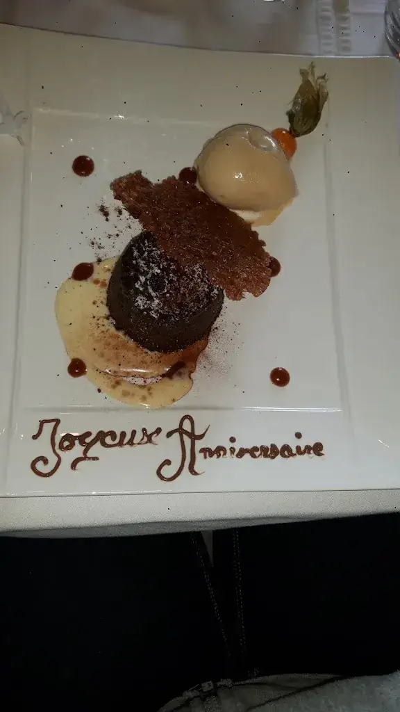 Menu_Le Moulin à Poivre_Yvetot_image_7