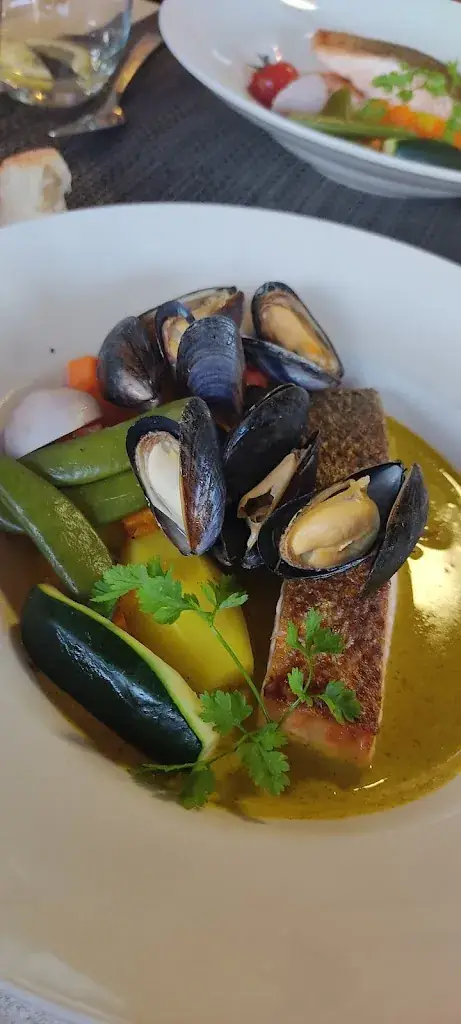 Menu_Le Moulin à Poivre_Yvetot_image_8