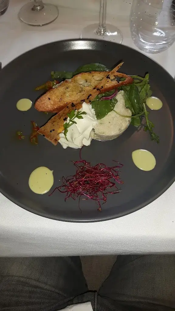 Menu_Le Moulin à Poivre_Yvetot_image_9