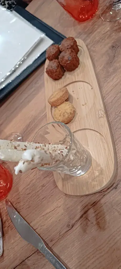 xtaz27_Le Moulin à Poivre_Yvetot_review