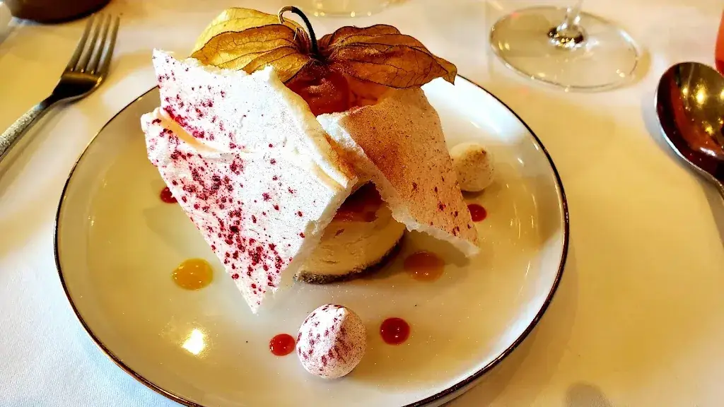 Le Moulin à Poivre_Yvetot_slider_image_2