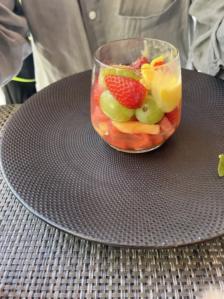 Le Moulin à Poivre_Yvetot_slider_image_3