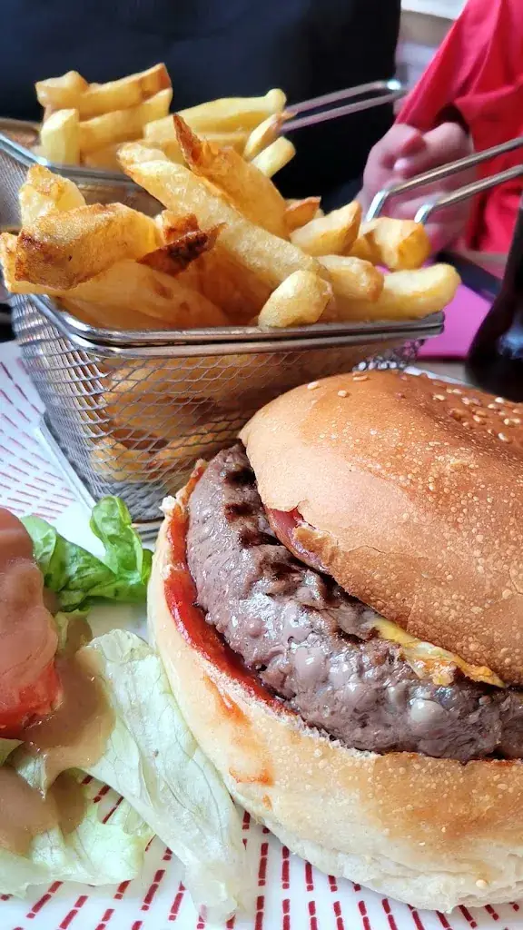 Menu_Le Six_Yvetot_imagen_5