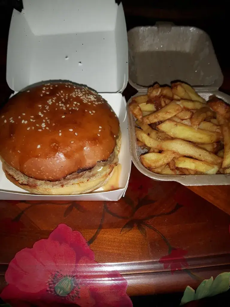 Menu_Le Six_Yvetot_imagen_6