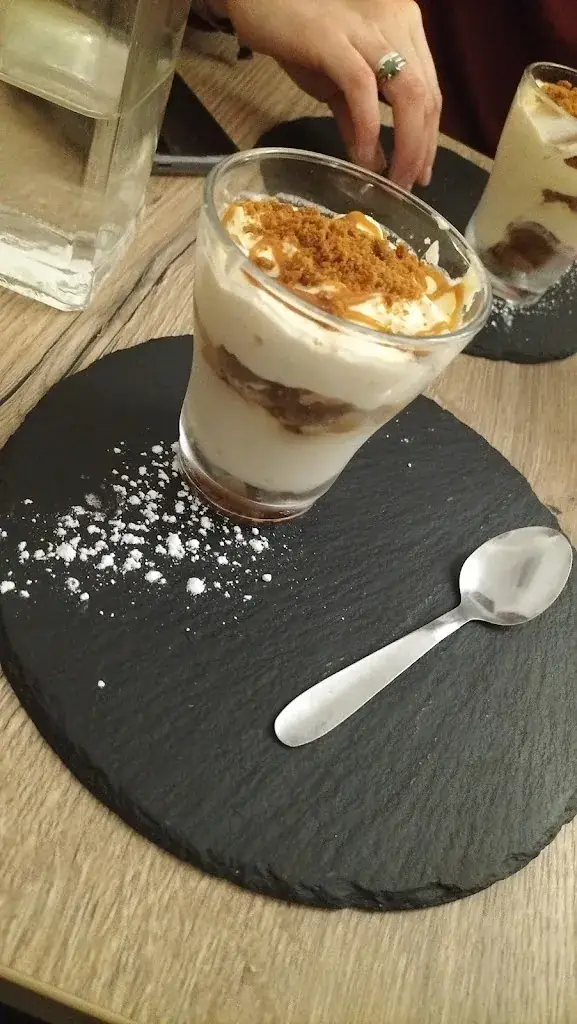 Menu_Le Six_Yvetot_imagen_8