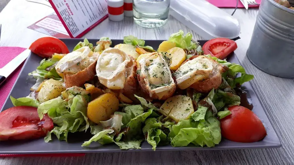 Le Six_Yvetot_slider_image_2