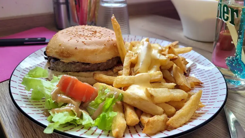 Le Six_Yvetot_slider_image_3