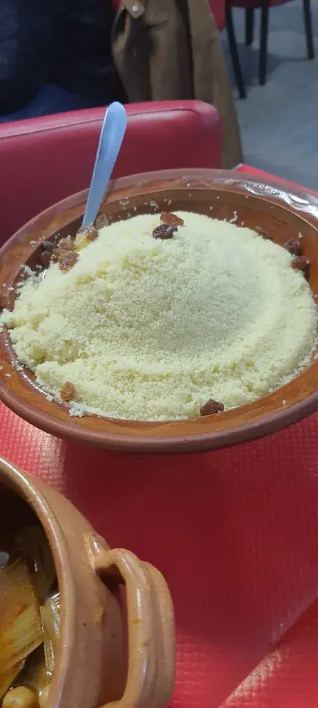 Menu_Restaurant Royal Couscous_Yvetot_image_1