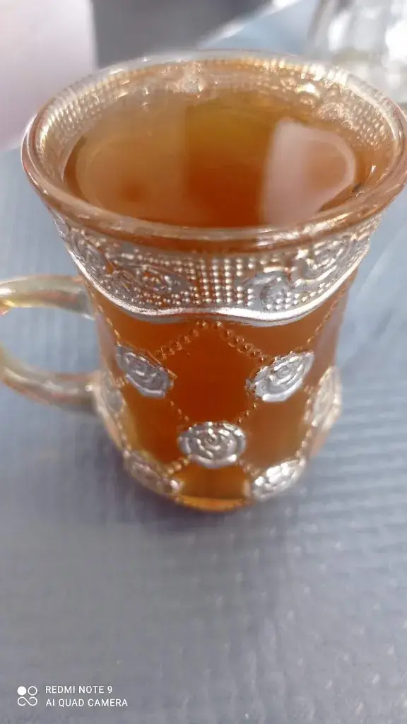 Menu_Restaurant Royal Couscous_Yvetot_image_2