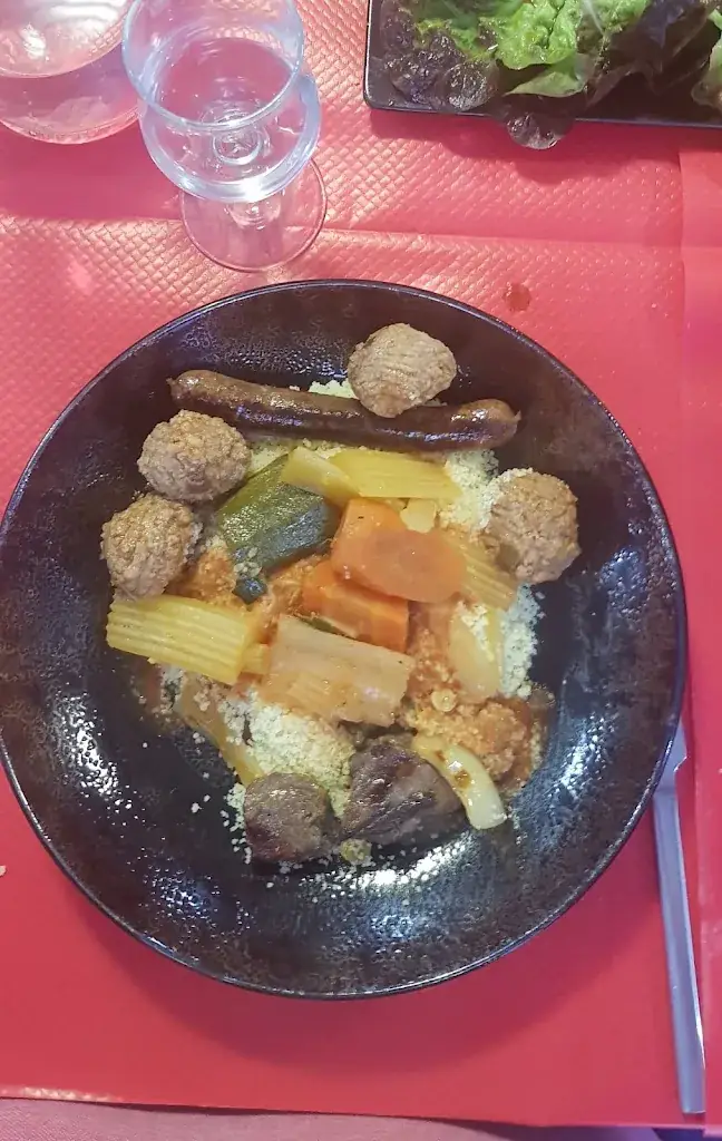 Menu_Restaurant Royal Couscous_Yvetot_image_4