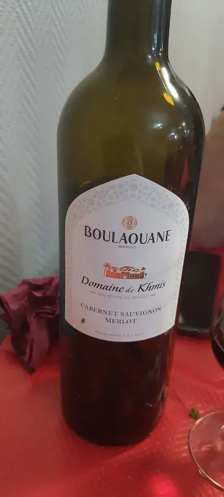 Menu_Restaurant Royal Couscous_Yvetot_image_6