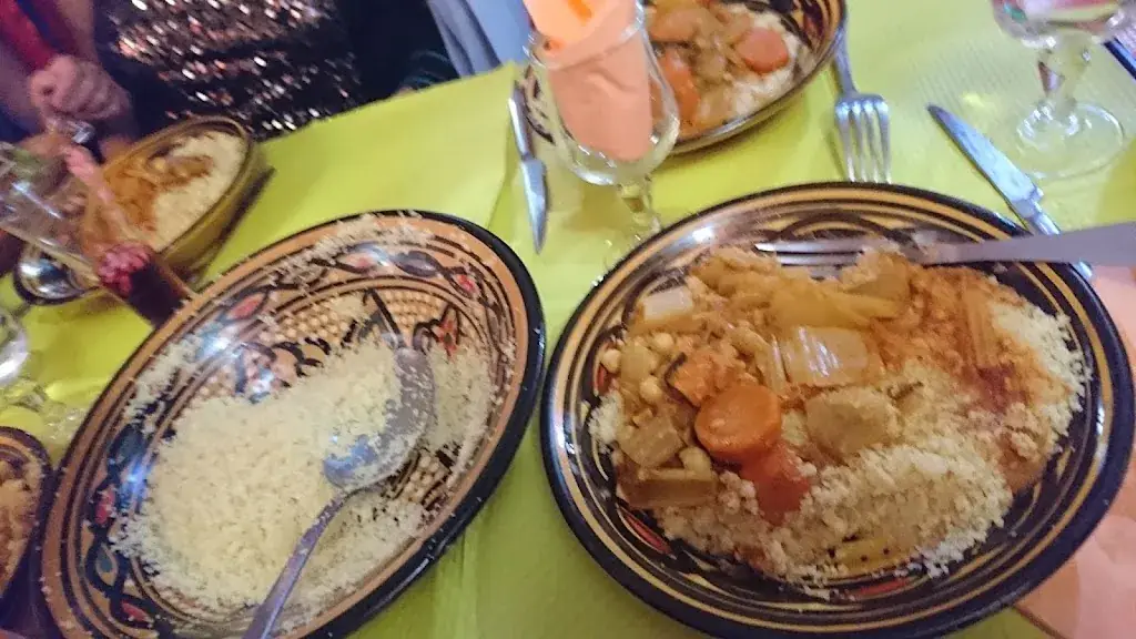 Menu_Restaurant Royal Couscous_Yvetot_image_7