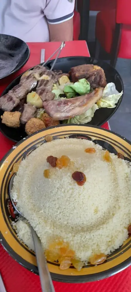 Menu_Restaurant Royal Couscous_Yvetot_image_8