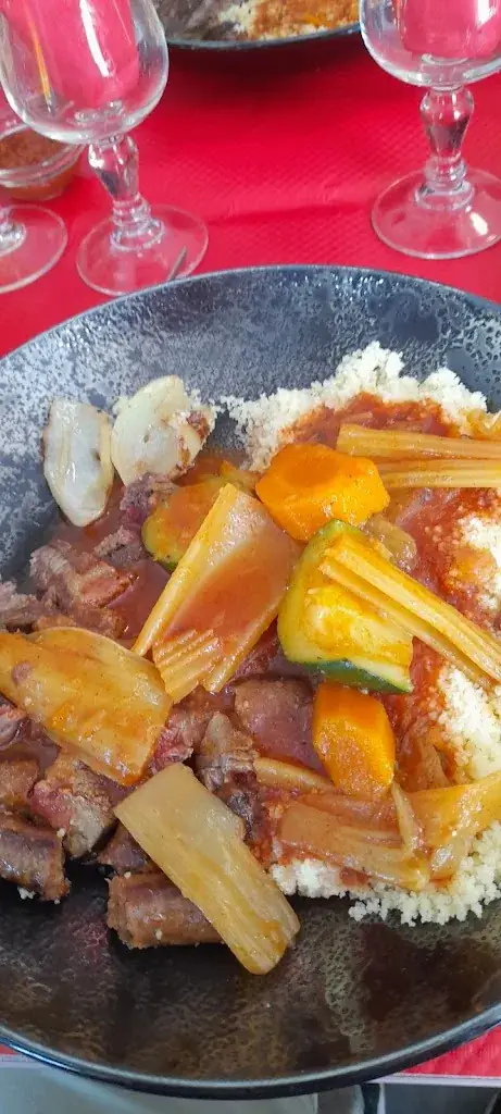 Menu_Restaurant Royal Couscous_Yvetot_image_9