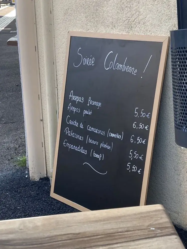 Menu_AUX GOÛTS DU MONDE_Yvetot_image_3