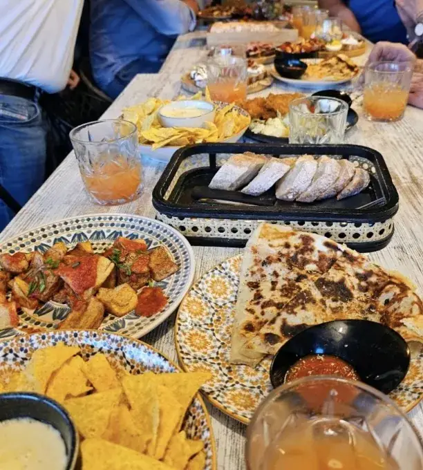 Menu_AUX GOÛTS DU MONDE_Yvetot_image_5