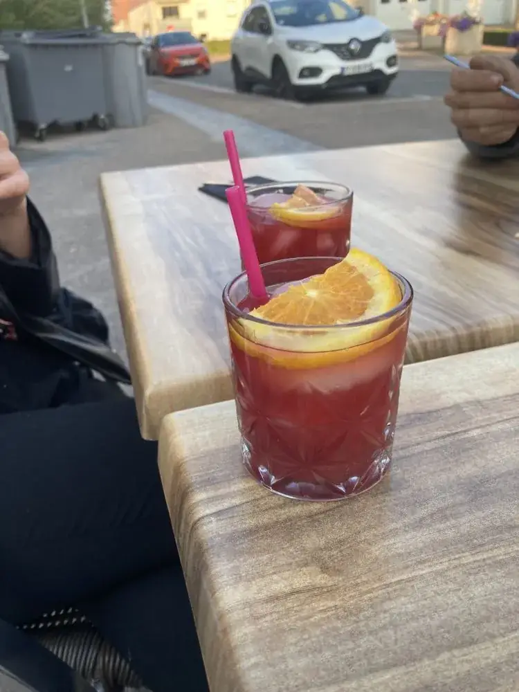 Menu_AUX GOÛTS DU MONDE_Yvetot_image_7