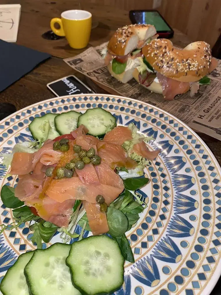 Menu_AUX GOÛTS DU MONDE_Yvetot_image_9