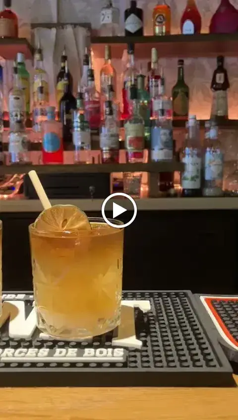 AUX GOÛTS DU MONDE_Yvetot_slider_image_2